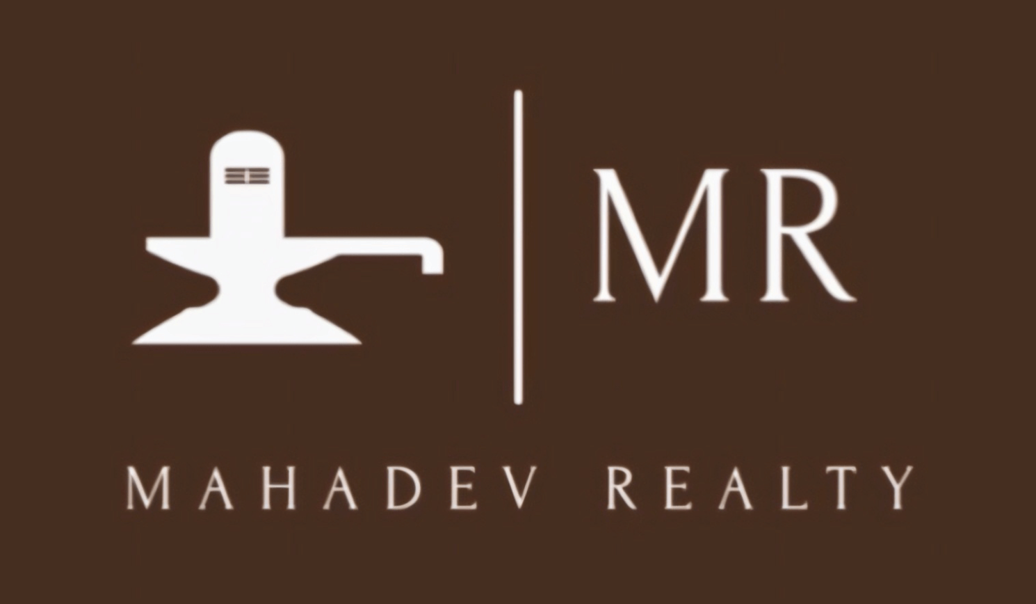 Mahadev Realty